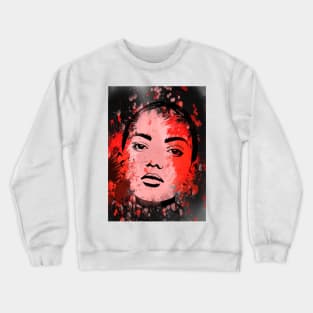 Mind Blown 2 Crewneck Sweatshirt